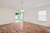 1324 River City Street - Photo 21