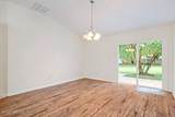 1324 River City Street - Photo 22
