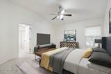 1324 River City Street - Photo 23