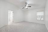 1324 River City Street - Photo 24
