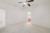 1324 River City Street - Photo 25