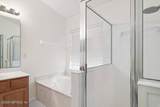 1324 River City Street - Photo 28