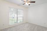 1324 River City Street - Photo 30