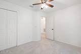 1324 River City Street - Photo 31