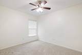 1324 River City Street - Photo 32