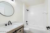 1324 River City Street - Photo 33