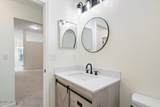 1324 River City Street - Photo 34