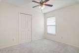 1324 River City Street - Photo 35