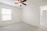 1324 River City Street - Photo 36