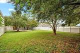 1324 River City Street - Photo 41