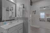 217 Tower Court - Photo 32
