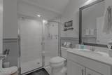 217 Tower Court - Photo 35