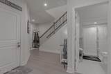 217 Tower Court - Photo 36