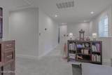 217 Tower Court - Photo 37