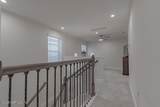 217 Tower Court - Photo 49