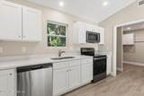 131 Cherokee Drive - Photo 10