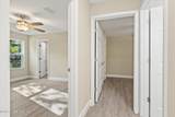 131 Cherokee Drive - Photo 11