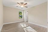 131 Cherokee Drive - Photo 12