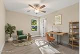 131 Cherokee Drive - Photo 13