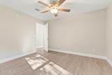 131 Cherokee Drive - Photo 14