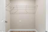 131 Cherokee Drive - Photo 15
