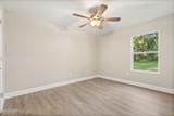 131 Cherokee Drive - Photo 17