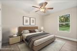 131 Cherokee Drive - Photo 18
