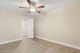 131 Cherokee Drive - Photo 19