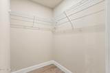 131 Cherokee Drive - Photo 20