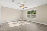 131 Cherokee Drive - Photo 21