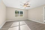 131 Cherokee Drive - Photo 23