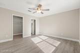 131 Cherokee Drive - Photo 24