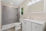 131 Cherokee Drive - Photo 25