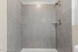 131 Cherokee Drive - Photo 26