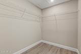 131 Cherokee Drive - Photo 27