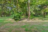 131 Cherokee Drive - Photo 28