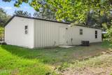 131 Cherokee Drive - Photo 29