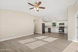 131 Cherokee Drive - Photo 3