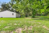 131 Cherokee Drive - Photo 30