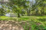 131 Cherokee Drive - Photo 31