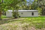 131 Cherokee Drive - Photo 32
