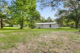 131 Cherokee Drive - Photo 33