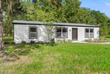 131 Cherokee Drive - Photo 34