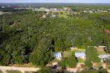 131 Cherokee Drive - Photo 35