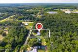 131 Cherokee Drive - Photo 36