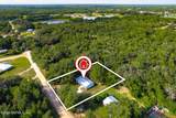 131 Cherokee Drive - Photo 37