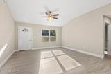 131 Cherokee Drive - Photo 4