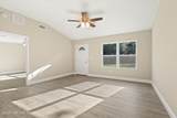 131 Cherokee Drive - Photo 5