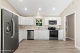 131 Cherokee Drive - Photo 6