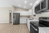 131 Cherokee Drive - Photo 8